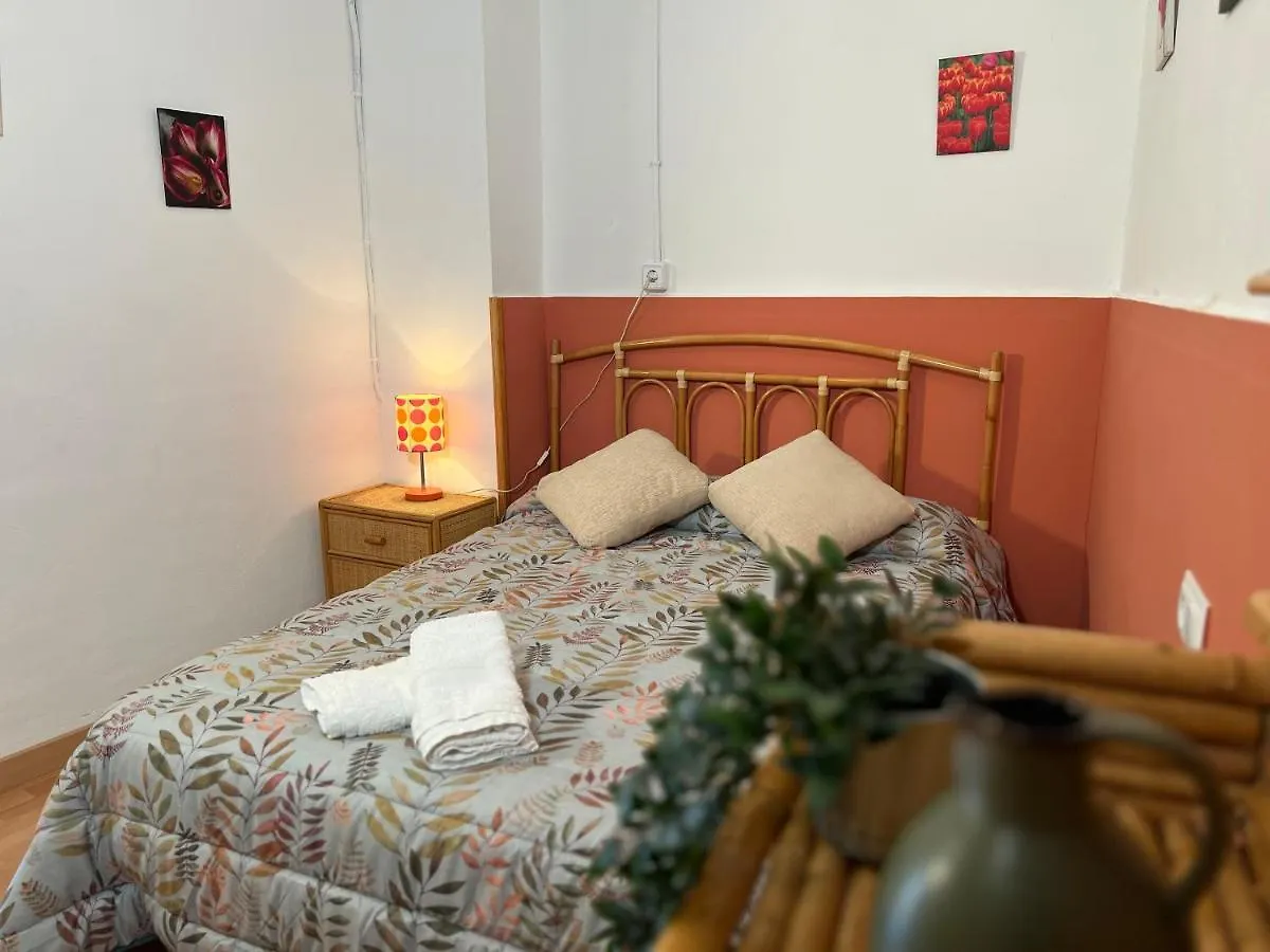 Cal Foraster - Casa Rural Estorm Holiday home